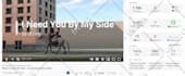 be your youtube channel manager, set up ads, and do video SEO