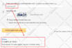 fix 404 errors, htaccess 301 redirect, broken links on any site