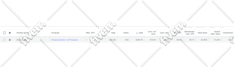 setup and manage google shopping ads for your shopify store with maximum roas