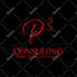 edit, modify or update your logo in high quality