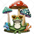 do bulk t shirt designs for printful merch and teespring