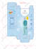 create stunning and professional packaging design that sells