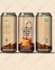 design creative product packaging and label