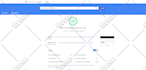 do wordpress speed optimization, google page speed, gtmetrix, core web vitals