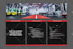 design amazon kdp low content books