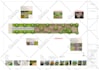 design your front yard or backyard to your liking