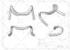 do professional 3d cad modeling and product design in solidworks