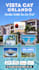 design facebook ad creative and write killer copy