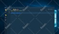 develop web app by node js, express, mongo, react
