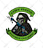 create custom american traditional tattoo old school design