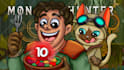draw beautiful cartoon youtube thumbnail