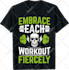 do bulk t shirt designs or trending t shirt design