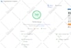 do shopify speed optimization and increase the store speed