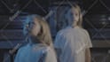 remove object from video, vfx cleanup, wire removal