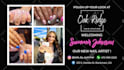design banner ads, web banner ad design