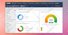be your shopify SEO expert to boost your rankings