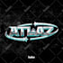 design a logo for dj or dubstep project