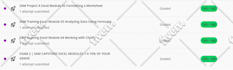 solve microsoft excel assignments, projects and tasks