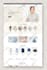 shopify website redesign shopify store redesign shopify product page redesign