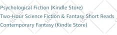 promote and advertise book or ebook at blog