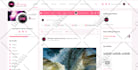 be your peepso social networking website expert