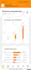 squarespace ecommerce, luxury wix website, squarespace cleaning service website