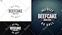 do quick and original logo design with unlimited revisions