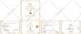 design custom packaging and label design for your product