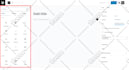 design fully responsive website in 10 hours