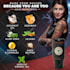 do amazon listing optimization and amazon images