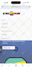 fix wordpress issues, bugs in 24 hours
