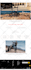 create custom bigcommerce online shopify store or ecommerce website design