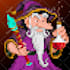 create high quality pixel art character sprites for you