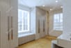 design modern kitchen, bathroom, office space design, 3d rendering, cad drafting