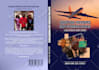 book cover design, layout design, formatting