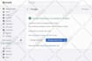 design or redesign a professional shopify store for dropshipping