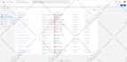 setup google analytics 4, ga4 ecommerce tracking and conversion tracking via GTM