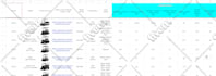 do data entry, web research, copy paste, product listing as a virtual assistant