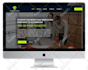design a responsive wordpress website