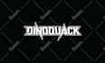 do premium dj producer custom typography, tshirt streetwear clothing logo design