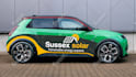 do car wrap design, van wrap design, any vehicle wrap design