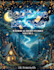 design a fantasy, romance, scifi amazon KDP book cover design