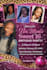 design invitation, wedding, birthday and greeting card