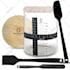 design amazon listing images and amazon ebc a plus content