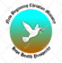 fix blurry photo, improve image quality, enhance