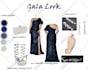 be your personal stylist and shopper