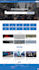 wordpress directory website with mylisting  theme