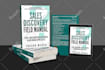 design professional non fiction book cover, ebook, paperback