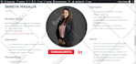 contact form, cf7, mailchimp, captcha, php form validation