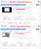 do wordpress speed optimization, increase website page speed